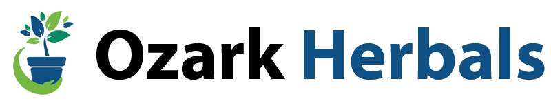 Ozark Herbals
